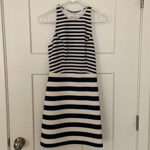 Womens Abercrombie & Fitch dress